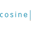 Cosine Research