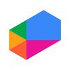 RentTrack