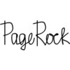 PageRock