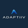 Adaptiiv