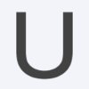 Upshot