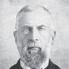 William Budge