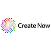 Create Now