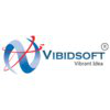 VIBIDSOFT