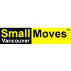 Small Moves Canada