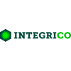 INTEGRICO COMPOSITES, INC.