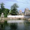 Mayiladuthurai