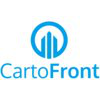 CartoFront