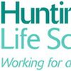 Huntingdon Life Sciences