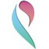 ProximoSoft