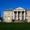 Claremont (country house)