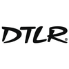 Dtlr, Inc.