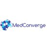 MedConverge