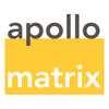 Apollo Matrix