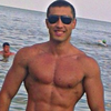 Maksim Gribov profile picture