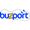 Buzport