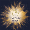 Wycombe Abbey
