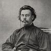 Stepan Skitalets