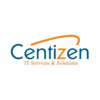 Centizen