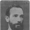 David Edelstadt