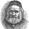 Samuel Joseph Fuenn