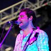 Dan Sultan