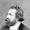 Theodor Meynert
