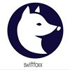 Swiftfoxx