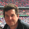 Ian Kenny