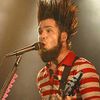 Wayne Static