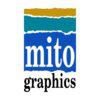 MitoGraphics