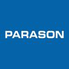 Parason Machinery