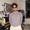 Gokul Prabhakaran