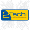 2 Tech Ltd.