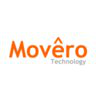 Movero Technology
