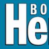 Boston Herald