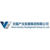 Wuxi Industry Development Group