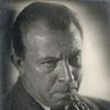 Jaap Stotijn