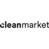 Clean Market