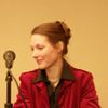 Anne Fortier