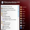 PortableApps.com