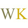 WorkKafe