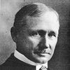Frederick Winslow Taylor