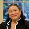 Tina Tchen