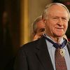 William Safire