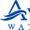 Avalon Waterways