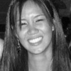 Jennifer Jeng