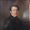 Moses Hess