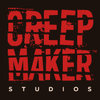 Creepmaker Studios