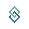 Syndio Health